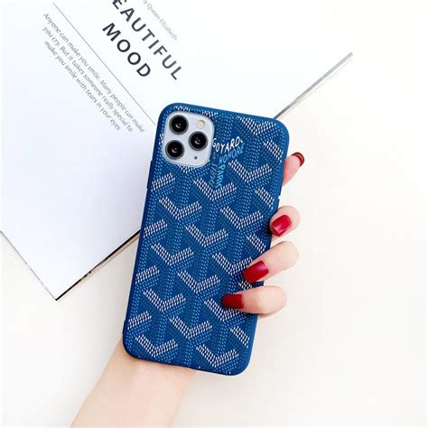 case iphone 7 plus goyard|Accessories .